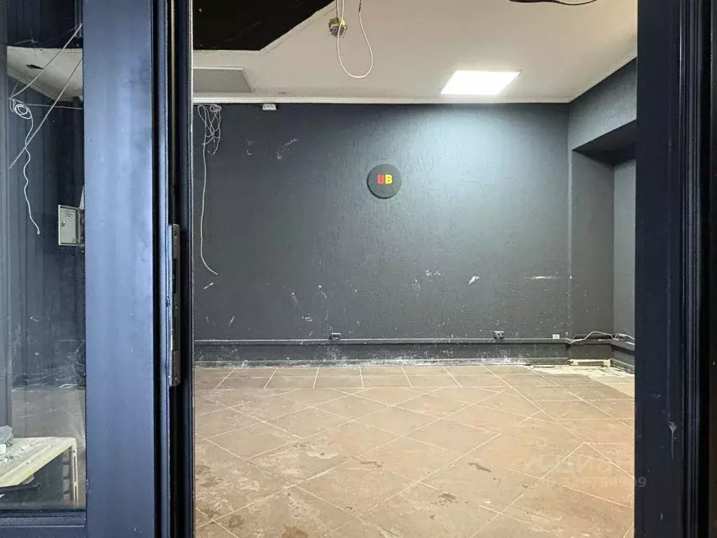 Помещение свободного назначения в Санкт-Петербург Московский просп., ... - Фото 0