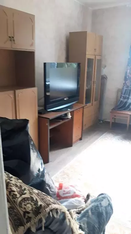 Дом в Воронежская область, Воронеж Киевская ул., 48 (48 м) - Фото 1