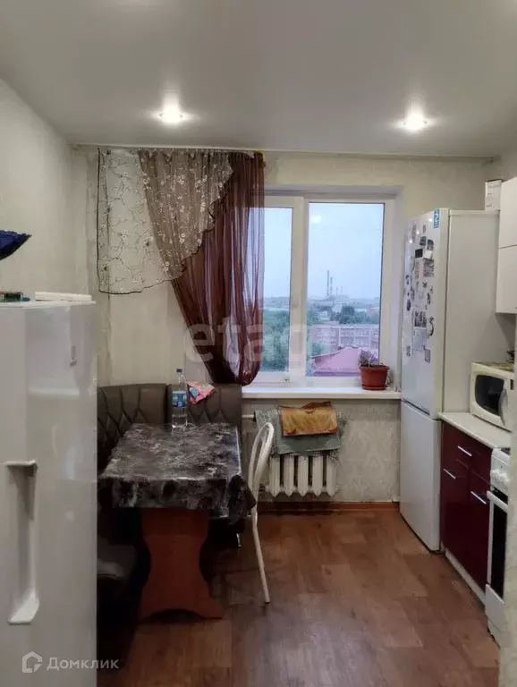 Продаётся 3-к квартира, 49.4 м - Фото 0