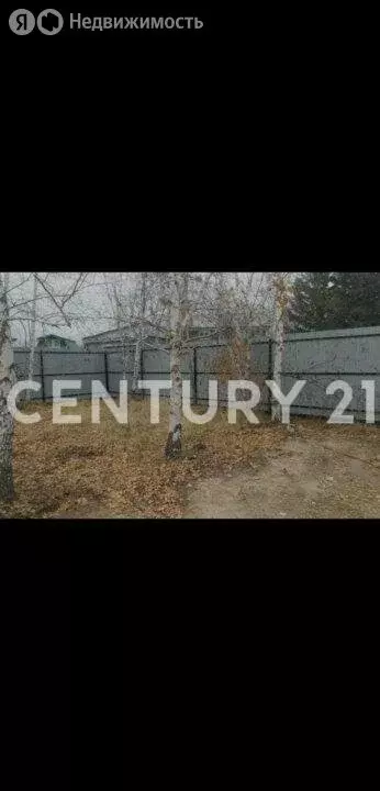 Участок в Якутск, Текстильная улица (14 м) - Фото 2