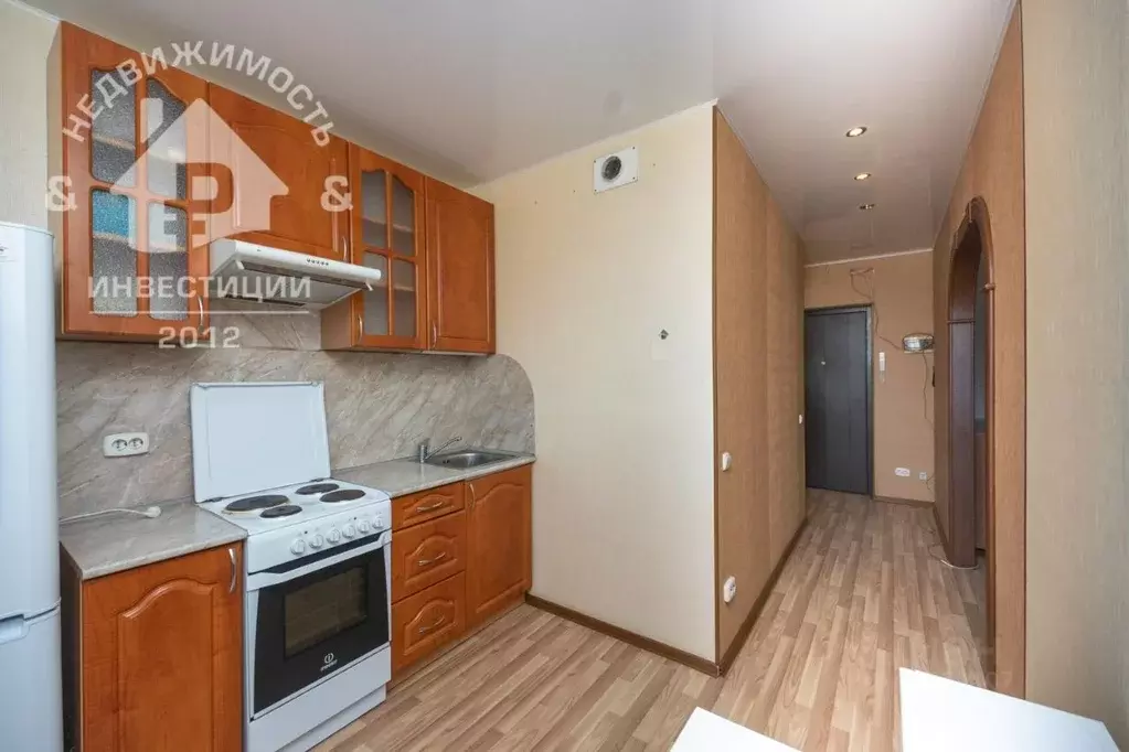 1-к кв. Карелия, Петрозаводск ул. Правды, 40а (33.0 м) - Фото 0