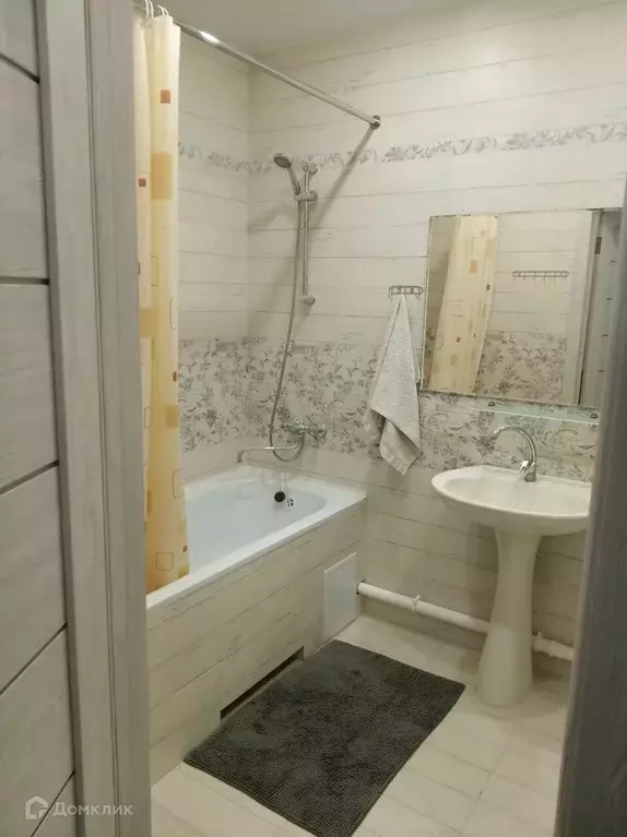 Продаётся квартира-студия, 32 м - Фото 0