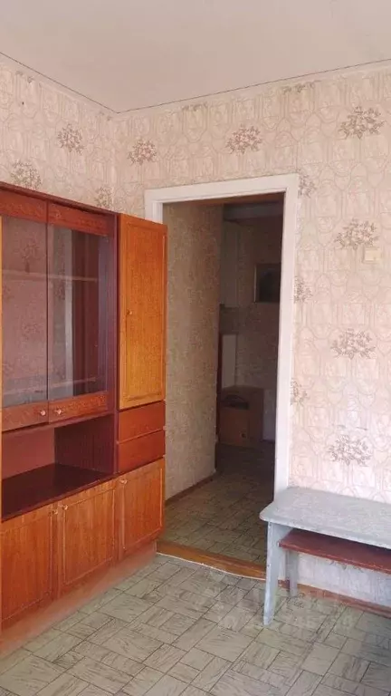 3-к кв. Ростовская область, Ростов-на-Дону ул. Туполева, 26/40 (59.9 ... - Фото 2