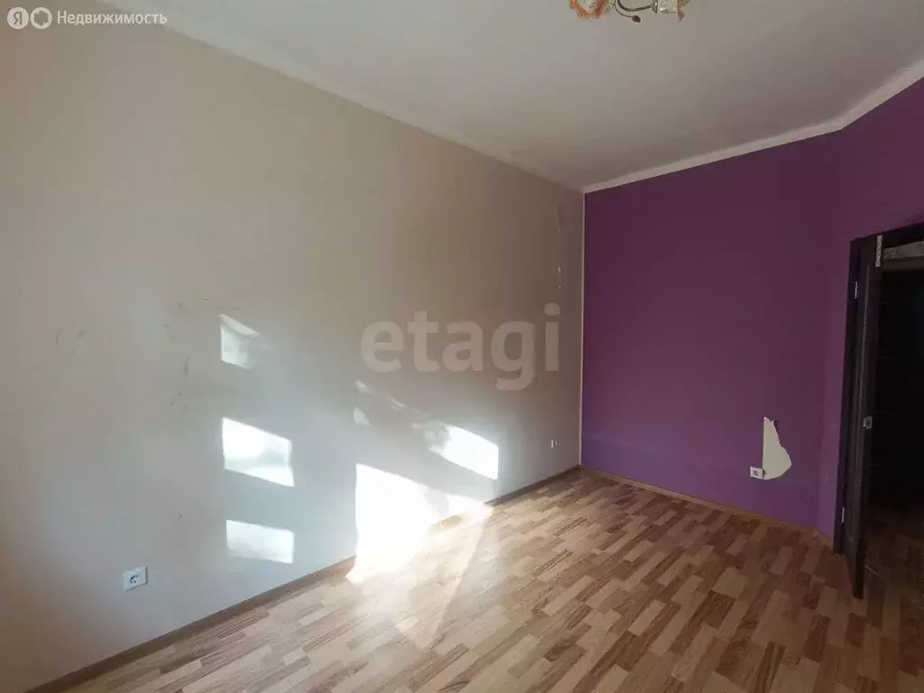 1-комнатная квартира: Ижевск, улица Городок Машиностроителей, 120 ... - Фото 1