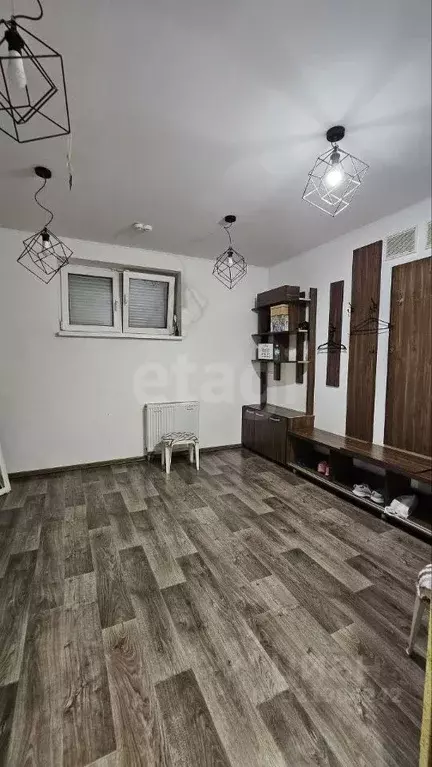 Помещение свободного назначения в Калининградская область, Калининград ... - Фото 1