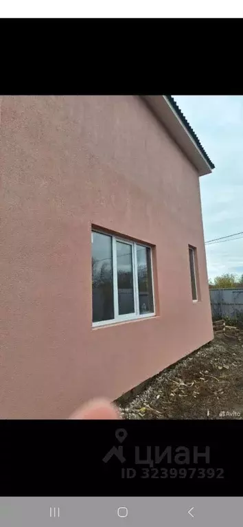 Коттедж в Саратовская область, Саратов ул. Завидная (110 м) - Фото 1