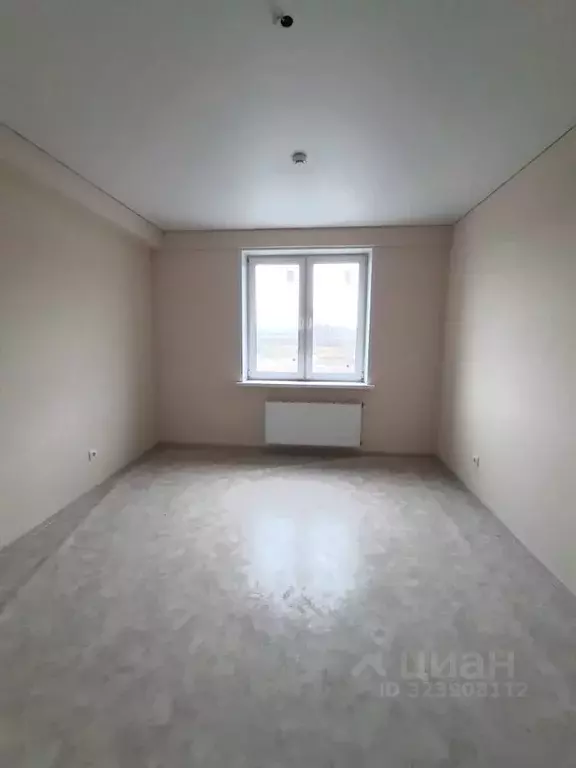 2-к кв. Башкортостан, Уфимский район, с. Миловка ул. Аксакова, 7 (55.7 ... - Фото 2