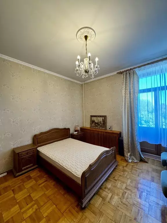 2-к кв. Санкт-Петербург, Санкт-Петербург, Колпино Стахановская ул., 21 ... - Фото 1