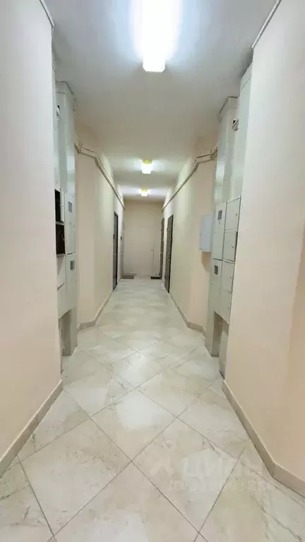 2-к кв. Москва ул. Соловьиная Роща, 10 (69.5 м) - Фото 0