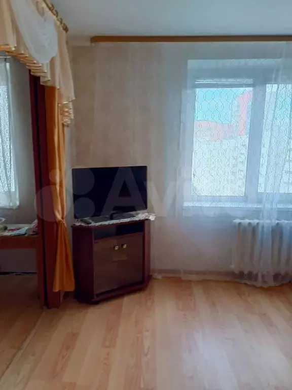 2-к. квартира, 56 м, 6/9 эт. - Фото 0