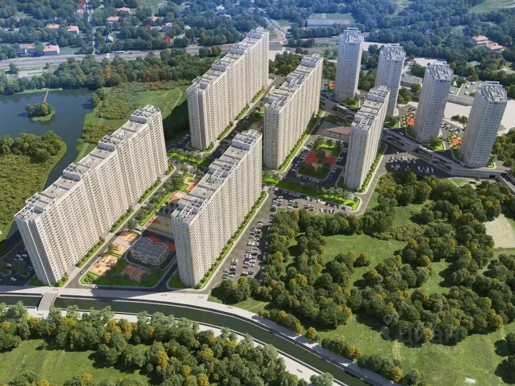 Помещение свободного назначения в Краснодарский край, Краснодар ул. ... - Фото 0