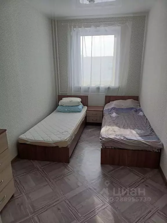 2-к кв. Пермский край, Горнозаводск Горнозаводский район, ул. Свободы, ... - Фото 1
