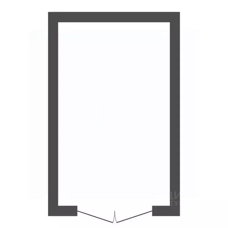 Гараж в Амурская область, Благовещенск Трудовая ул., 62 (30 м) - Фото 2