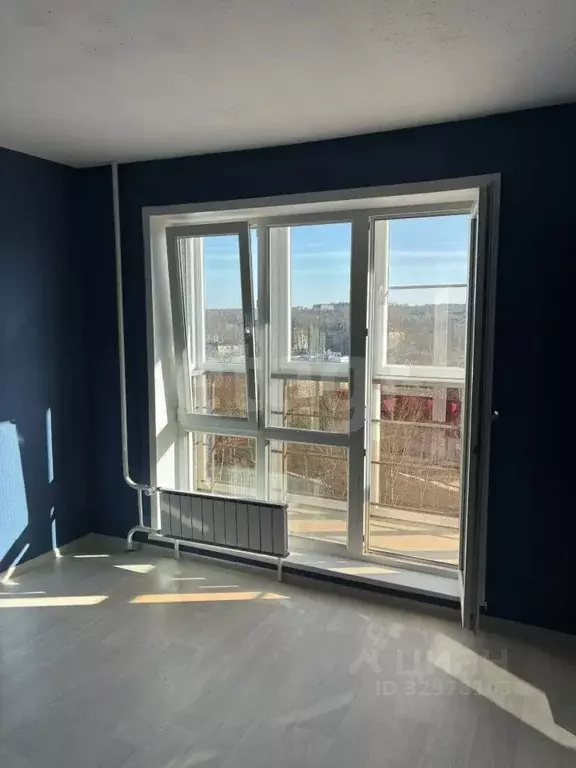 Студия Мордовия, Саранск ул. Щорса, 41 (23.9 м) - Фото 1