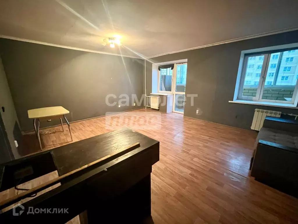 Продаётся 2-к квартира, 49.5 м - Фото 1
