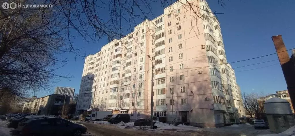 Помещение свободного назначения (72.18 м) - Фото 1