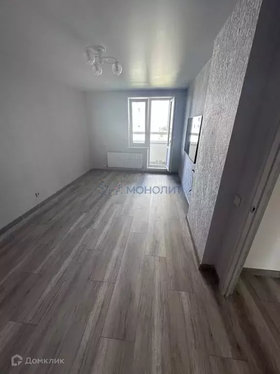 Продаётся 2-к квартира, 51.4 м - Фото 1