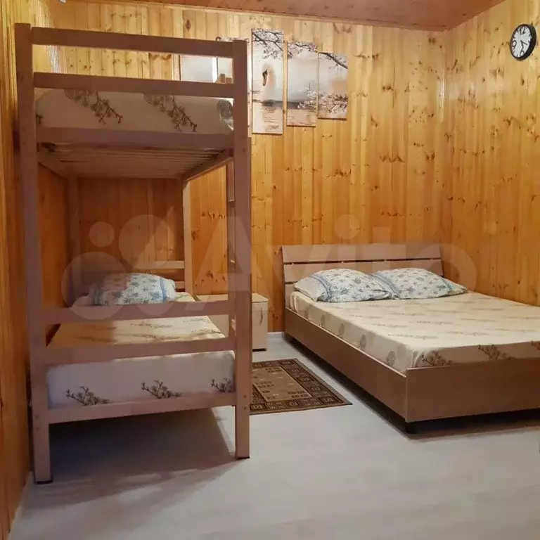 Дом 300 м на участке 3 сот. - Фото 1