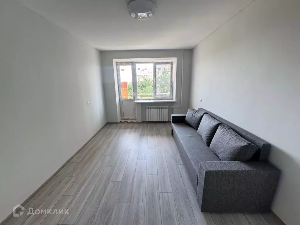 Продаётся 2-к квартира, 41.7 м - Фото 0