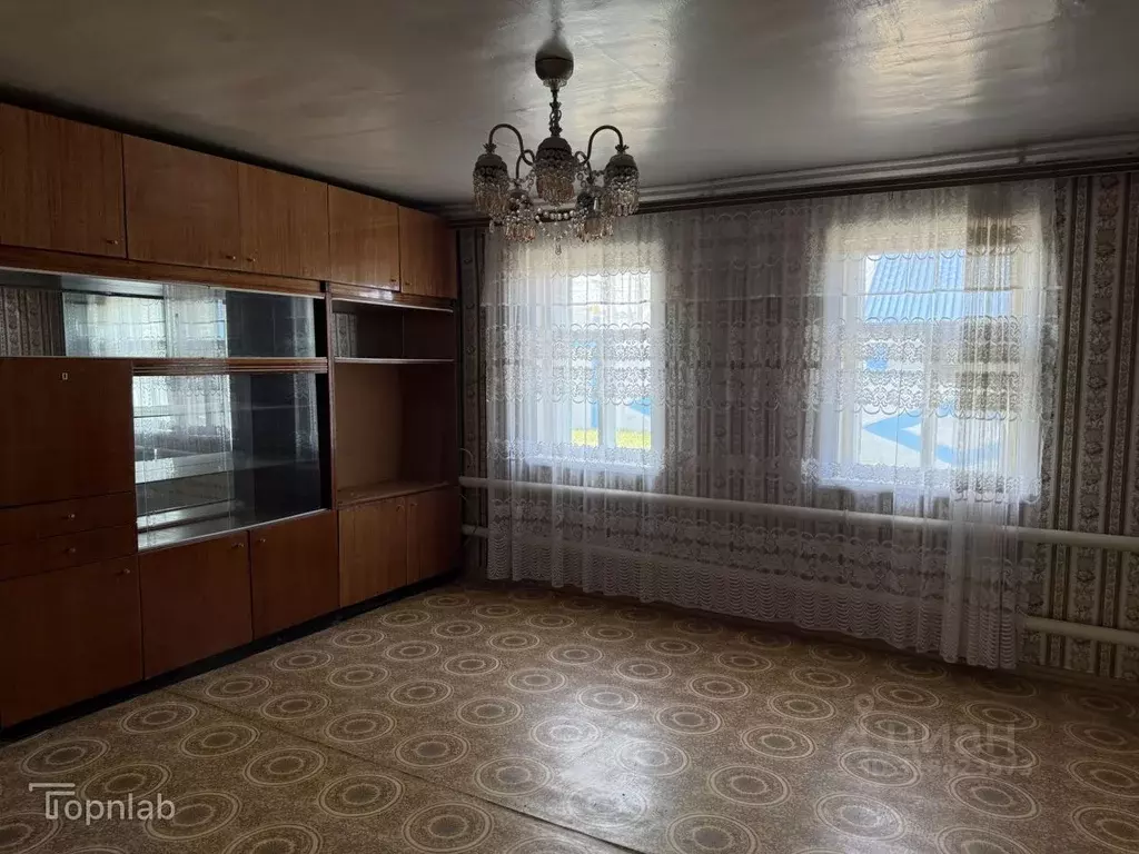 Дом в Саратовская область, Саратов проезд 2-й Днепровский, 11 (75 м) - Фото 1