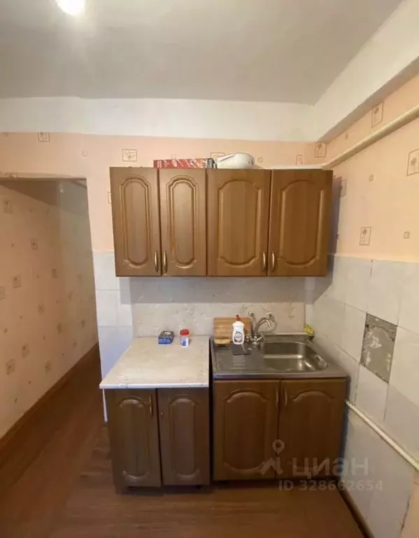 1-к кв. Дагестан, Махачкала просп. Гамидова, 36А (34.0 м) - Фото 2