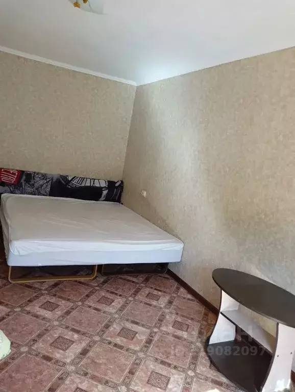 1-к кв. Крым, Керчь ул. Лейтенанта Бувина, 7 (32.0 м) - Фото 1