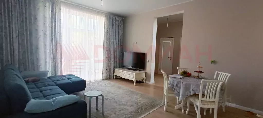 Дом в Ростовская область, Ростов-на-Дону Блочный пер., 1 (120 м) - Фото 1