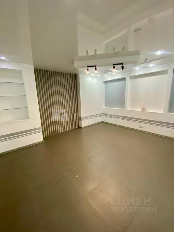 Помещение свободного назначения в Новосибирская область, Новосибирск ... - Фото 1