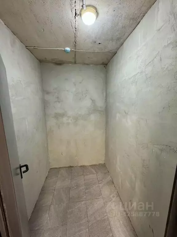 Склад в Москва Грайвороновская ул., 4С1 (3 м) - Фото 2