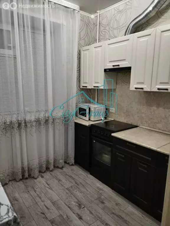 1-комнатная квартира: Гай, Комсомольская улица, 15 (30 м) - Фото 2