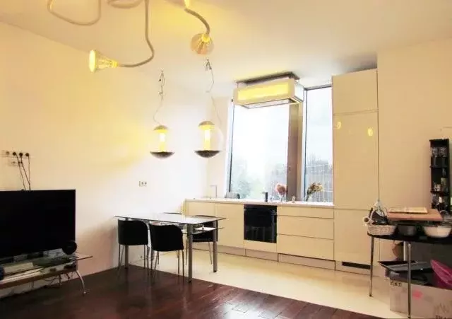 Продается 2-комнатная квартира - Фото 2