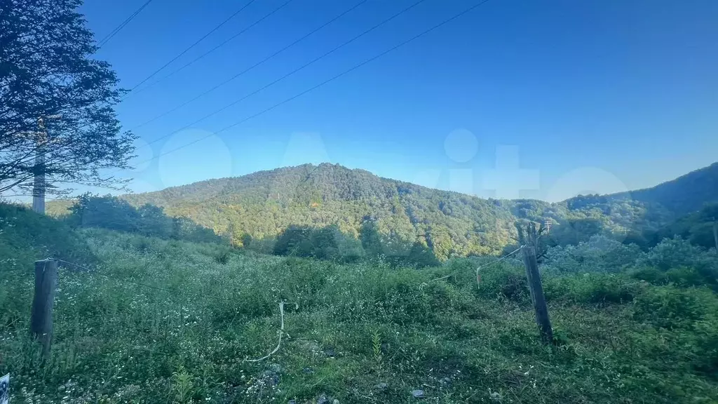 Участок 15 сот. (СНТ, ДНП) - Фото 0