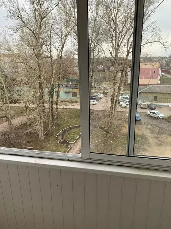 3-комнатная квартира: Донской, микрорайон Новоугольный, улица Кирова, ... - Фото 0