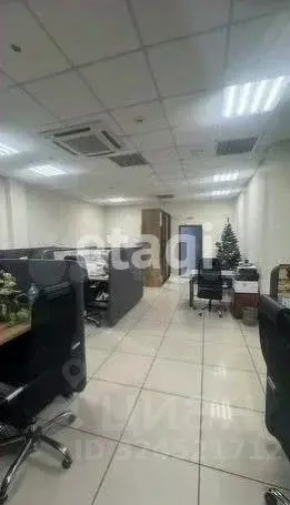 Офис в Красноярский край, Красноярск ул. Весны, 26 (81 м) - Фото 1