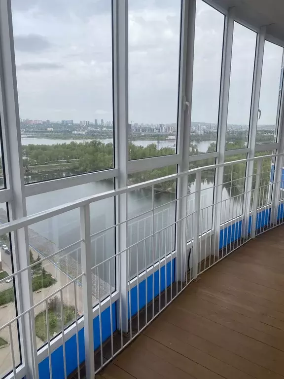 Продаётся 3-к квартира, 73.2 м - Фото 1