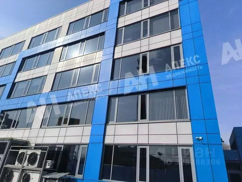 Помещение свободного назначения в Московская область, Люберцы Новая ... - Фото 1