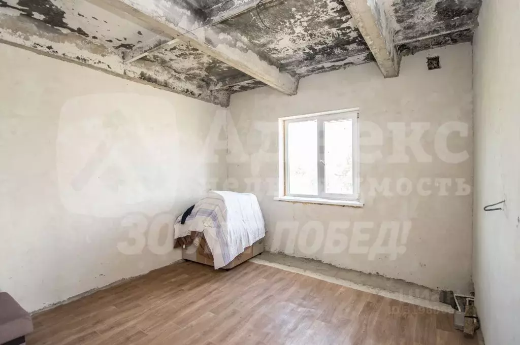 Дом в Тюменская область, Тюмень Садовое товарищество Липовый остров, ... - Фото 2