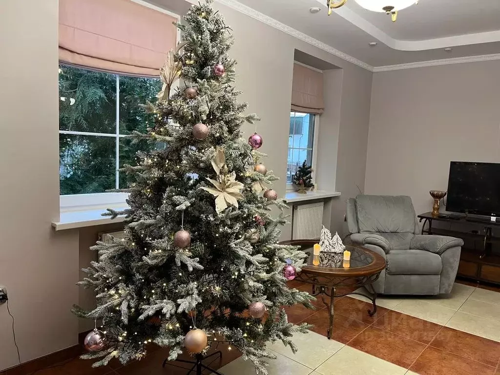 Дом в Калининградская область, Калининград ул. Старшины Дадаева, 29 ... - Фото 1