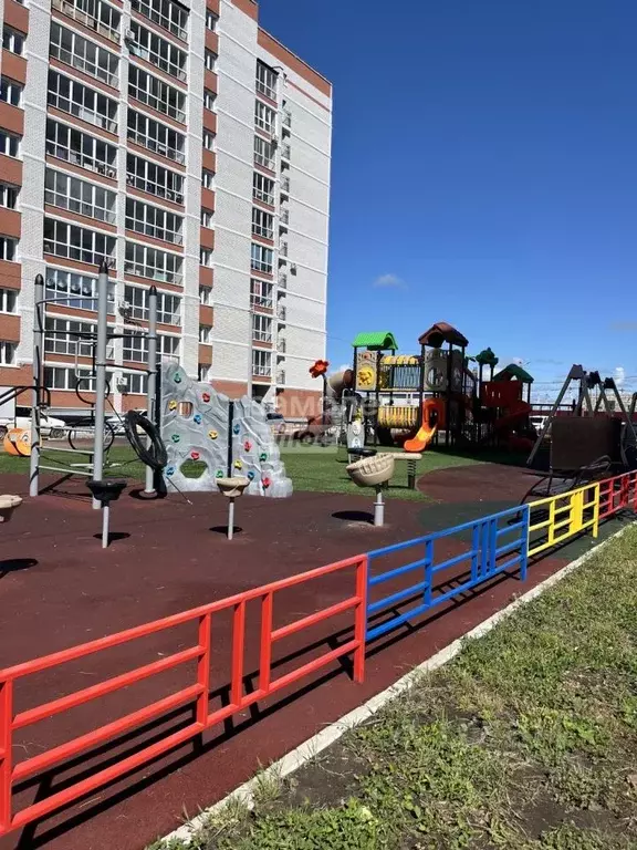 Студия Амурская область, Благовещенский район, с. Чигири ул. ... - Фото 1