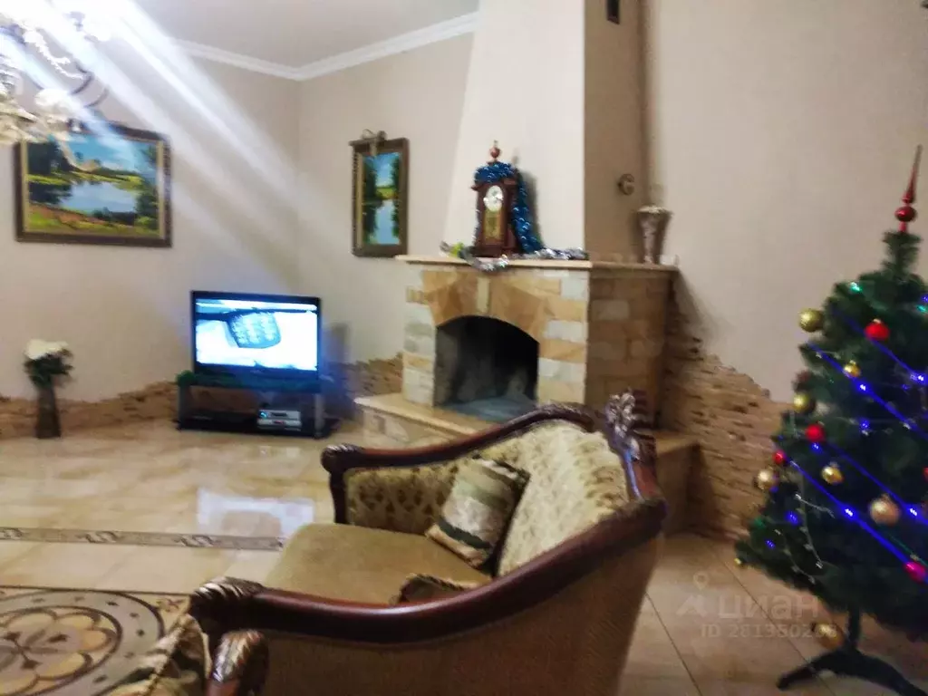 Дом в Крым, Ялта ул. Строителей, 4 (450 м) - Фото 2