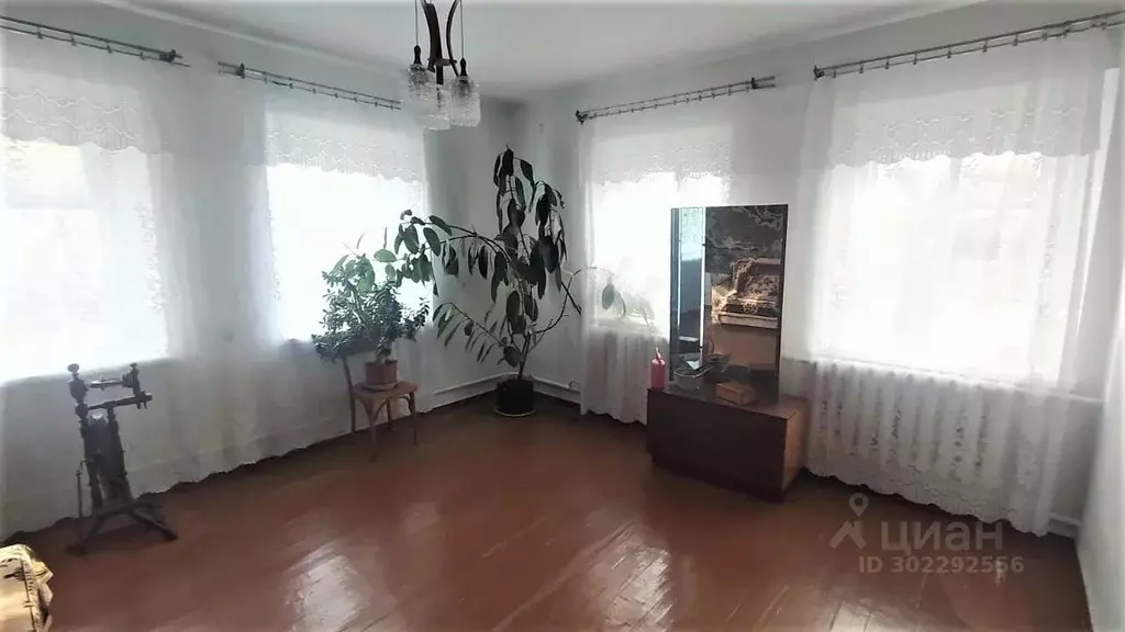 Дом в Краснодарский край, Щербиновский район, Старощербиновская ст-ца ... - Фото 0