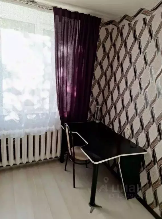 Студия Москва бул. Генерала Карбышева, 19К5 (18.0 м) - Фото 1