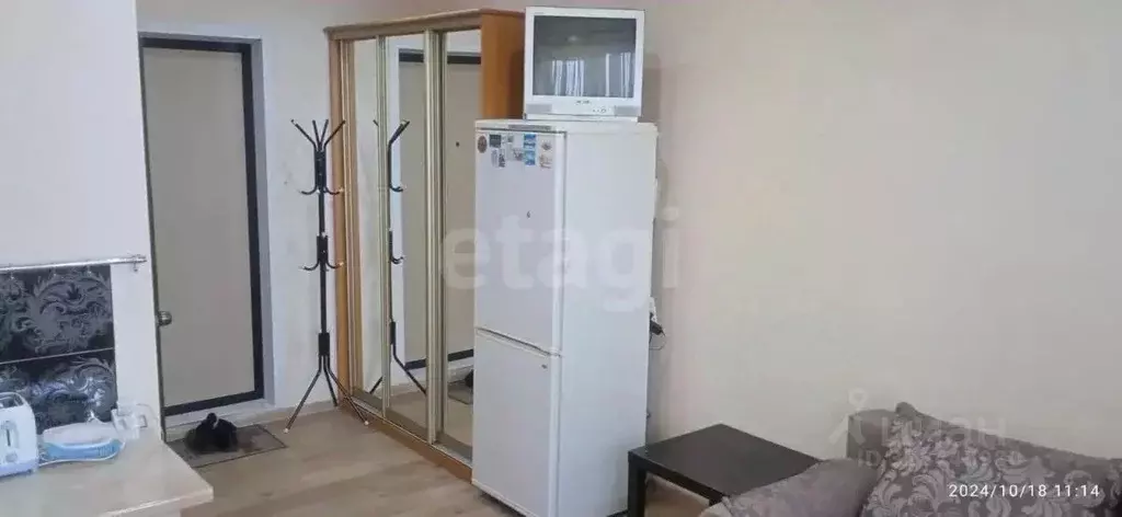 Студия Коми, Сыктывкар Тентюковская ул., 304 (25.4 м) - Фото 2