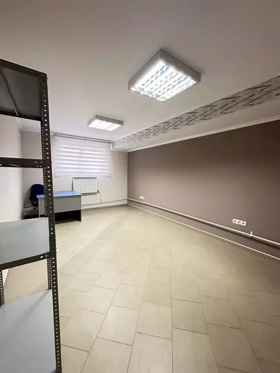 Помещение свободного назначения в Краснодарский край, Краснодар ул. ... - Фото 2