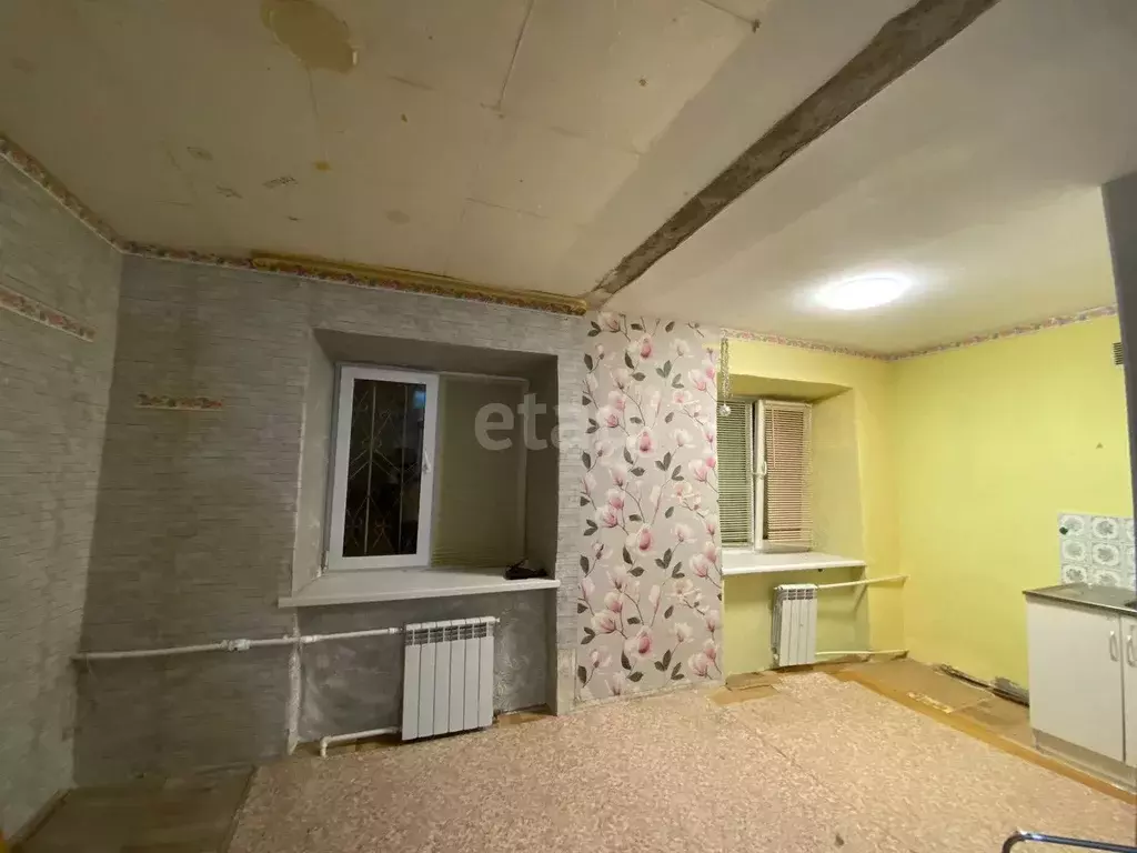 Квартира, 2 комнаты, 40.29 м - Фото 0