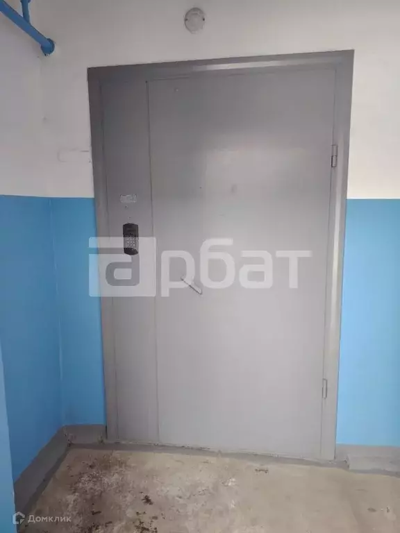 Продаётся 2-к квартира, 47.9 м - Фото 1