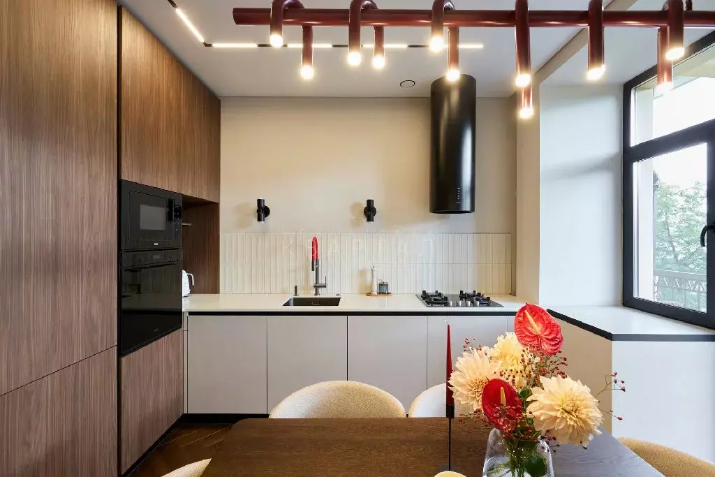 Продается 2-комнатная квартира - Фото 1