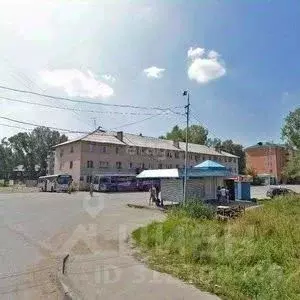 2-к кв. Новосибирская область, Новосибирск Затон мкр, ул. 2-я ... - Фото 0