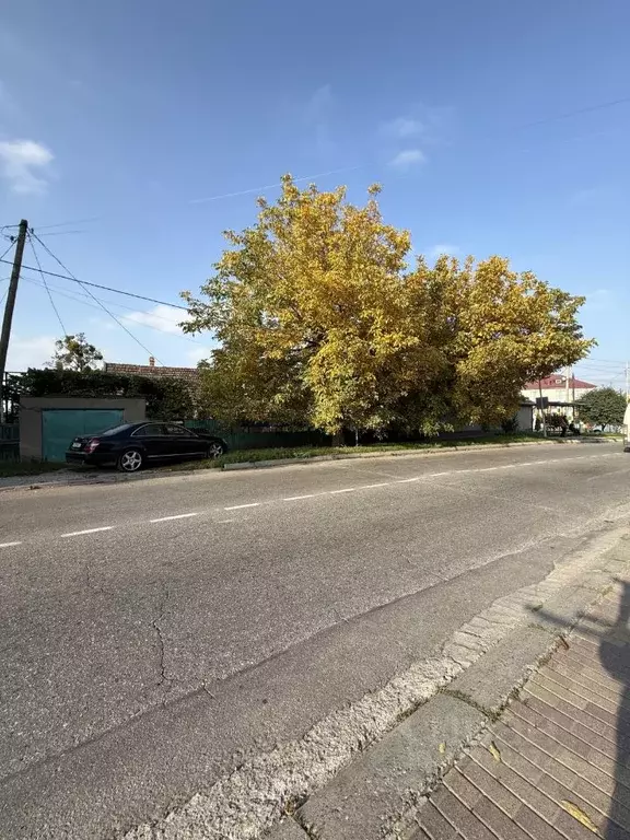 Дом в Кабардино-Балкария, Нальчик Дагестанская ул., 115 (60 м) - Фото 1