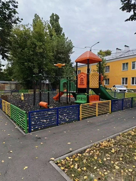 Квартира, 3 комнаты, 74 м - Фото 1